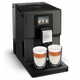 Krups Intuition Preference EA872B10 avtomatski aparat za kavo