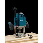 Makita RP1800FX rezkalni stroj