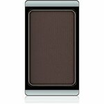 Artdeco (Eye Brow Powder) 0,8 g (Odtenek 15 Brownie)