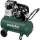 Metabo Mega 550 kompresor