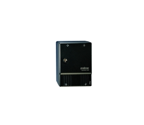 Steinel Fotoelektrični Regulator Svetlobe NightMatic 3000 Črne Barve