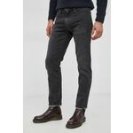 Gap Jeans hlače slim straight recycled denim 29X32