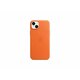 Apple iPhone 14 Plus mppf3zm/a