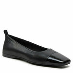 Balerinke Vagabond Shoemakers Delia 5707-062-20 Black