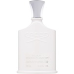 Creed Silver Mountain Water parfumska voda 100 ml za moške