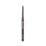 Gabriella Salvete Deep Color svinčnik za oči 0,28 g odtenek 01 Glitter Grey
