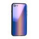 Vennus Glass ovitek za Samsung Galaxy A6 2018 - Rumena KP17724