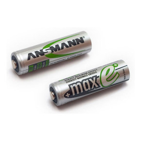 Ansmann baterija HR06