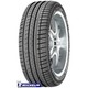 Michelin letna pnevmatika Pilot Sport 3, XL MO 255/40ZR19 100Y
