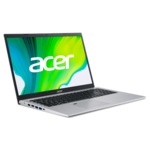 Acer Aspire 5 A515-56-ACER, 15.6" Intel Core i5-1135G7, 512GB SSD, 16GB RAM