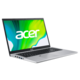 Acer Aspire 5 A515-56-ACER, 15.6" Intel Core i5-1135G7, 512GB SSD, 16GB RAM