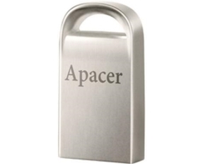 Apacer AH115 32GB USB ključ