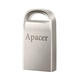Apacer AH115 32GB USB ključ