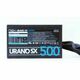 NEW Napajalnik Nox Urano SX 500 ATX 500W 500 W