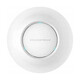 Grandstream GWN7670, access point, 2x