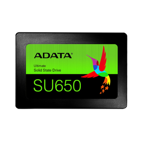 Adata SU650 ASU650SS-960GT-R SSD 960GB