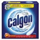 Calgon pralni prašek, 1 kg