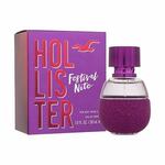 Hollister Festival Nite 30 ml parfumska voda za ženske