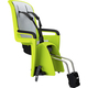 THULE Kolesarski sedež RideAlong 2 Zen Lime