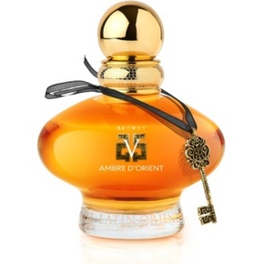 Eisenberg Secret V Ambre d'Orient parfumska voda za ženske 100 ml