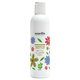 "Essentiq Zeliščni šampon za mastne lase - 250 ml"