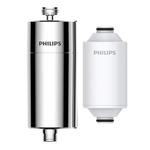Philips AWP1775CH