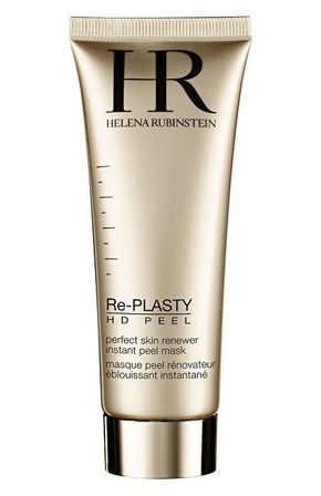 Helena Rubinstein Prodigy Re-Plasty (High Definition Peel Mask) 75 ml
