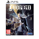 Judgment&nbsp; - Day 1 Edition (PS5)
