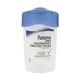 Rexona Men Clean Scent kremni antiperspirant 45 ml za moške