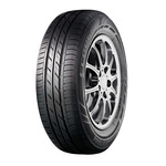 Bridgestone letna pnevmatika Ecopia EP150 185/55R16 87H