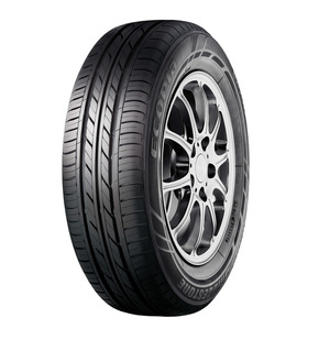 Bridgestone letna pnevmatika Ecopia EP150 185/55R16 87H