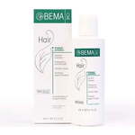 "BEMA COSMETICI Hair šampon proti prhljaju - 200 ml"