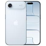 Apple iPhone Air, 1TB, modri