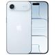 Apple iPhone Air, 1TB, modri