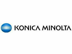 KONICA MINOLTA TN-622 C (A5E7451) moder