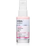 Tołpa Authentic Serum Repair Boost krepilni serum za pomiritev kože 30 ml