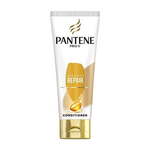 Pantene Pro-V ( Intensive Repair Conditioner) (Obseg 200 ml)
