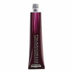 L’Oréal Professionnel Dia Richesse semi permanentna barva za lase odtenek .11 Silver Milkshake 50 ml
