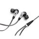 Denon AH-C821 slušalke