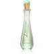 Laura Biagiotti Laura Tender toaletna voda 75 ml za ženske