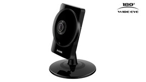 D-Link video kamera za nadzor DCS-960L