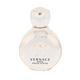 Versace Eros Pour Femme parfumska voda 50 ml za ženske