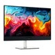 Dell S3225QC monitor, IPS/OLED/VA, 31.5"/32", 16:9, 3840x2160, 120Hz/60Hz, pivot, USB-C, HDMI, DVI, Display port, VGA (D-Sub), USB