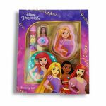 Disney Princess Beauty Set darilni set (za otroke)