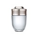 Paco Rabanne Invictus vodica po britju 100 ml