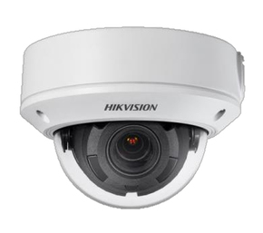 Hikvision video kamera za nadzor DS-2CD1743G0-IZ