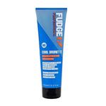 Fudge Professional Cool Brunette Blue-Toning šampon 250 ml za ženske
