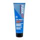 Fudge Professional Cool Brunette Blue-Toning šampon 250 ml za ženske