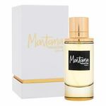Montana Collection Edition 4 parfumska voda 100 ml za ženske