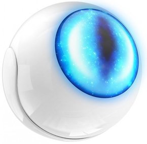 Fibaro senzor gibanja ZW5 FGMS-001ZW5